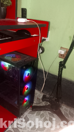 কম্পিউটার